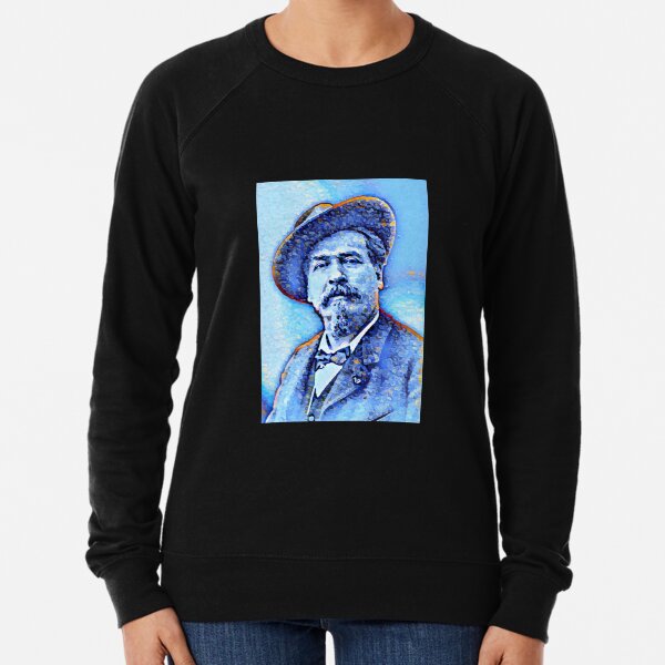 Sudadera mistral hombre store