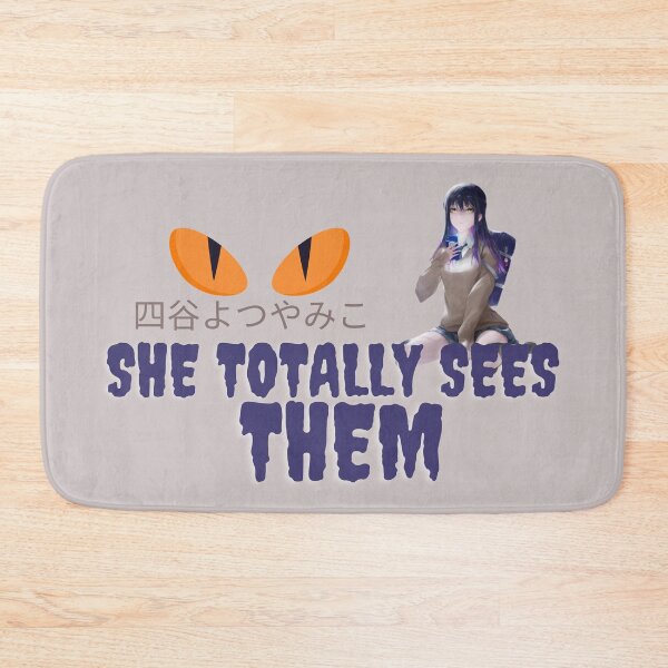 Item preview, she sees them designed and sold by bluessky.
