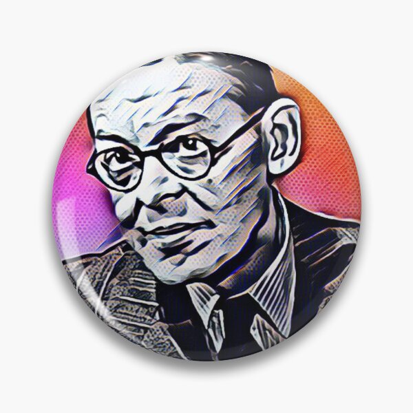 Item preview, T. S. Eliot Artwork | T S Eliot Portrait | TS Eliot Wall Art  designed and sold by Suyogsonar25.