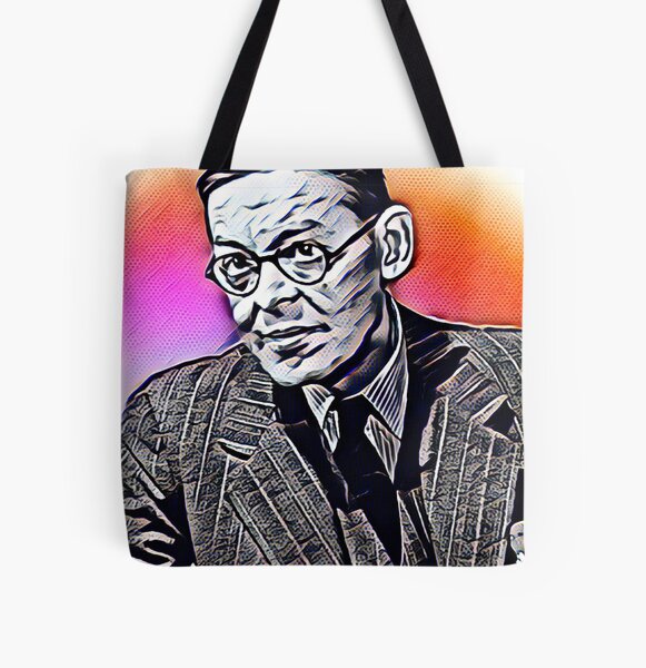 Item preview, T. S. Eliot Artwork | T S Eliot Portrait | TS Eliot Wall Art  designed and sold by Suyogsonar25.