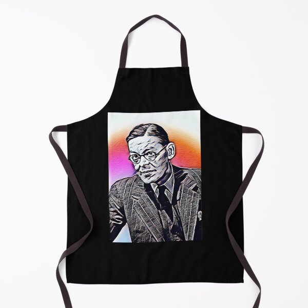 Item preview, T. S. Eliot Artwork | T S Eliot Portrait | TS Eliot Wall Art designed and sold by Suyogsonar25.