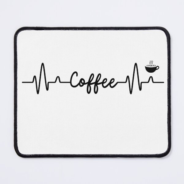 Item preview, Coffee T-Shirt | Coffee Lover designed and sold by sathyas-corner.