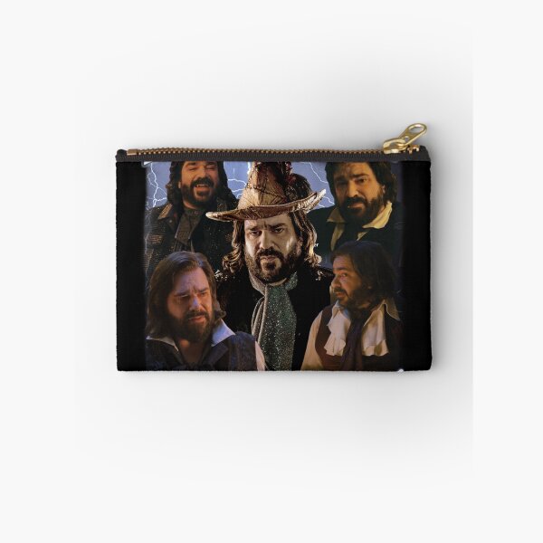 Item preview, Laszlo Cravensworth 90's Design designed and sold by SEQUOIAHUGHES.