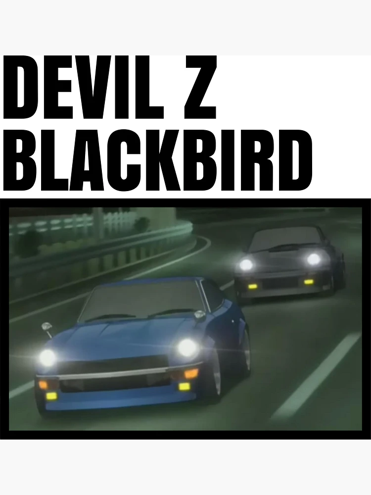 flat,750x,075,f-pad,750x1000,