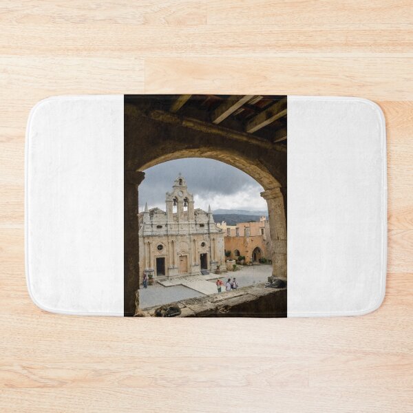 Item preview, Arkadi  designed and sold by paolo amiotti.