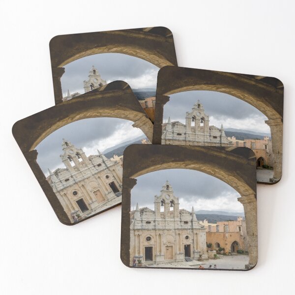 Item preview, Arkadi  designed and sold by paolo amiotti.