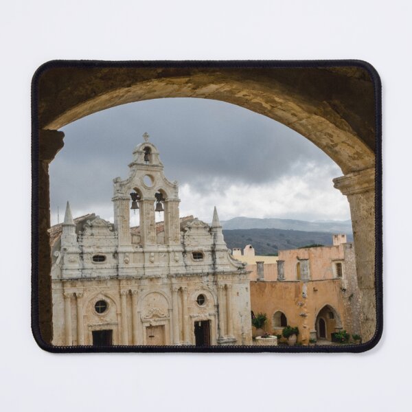 Item preview, Arkadi  designed and sold by paolo amiotti.