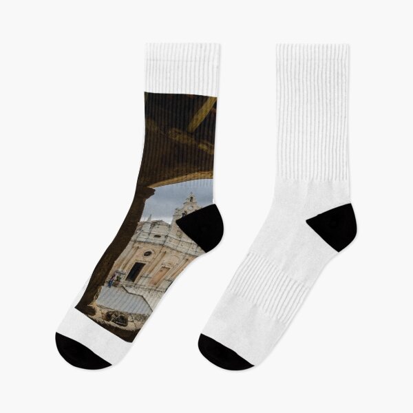 Item preview, Arkadi  designed and sold by paolo amiotti.