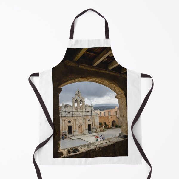 Item preview, Arkadi designed and sold by paolo amiotti.