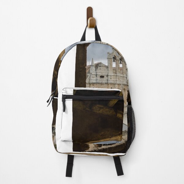 Item preview, Arkadi  designed and sold by paolo amiotti.