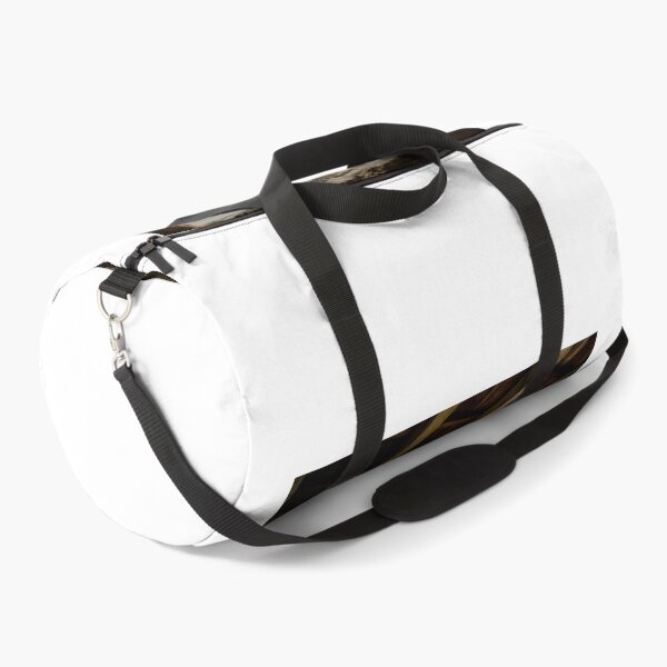 Item preview, Arkadi designed and sold by paolo amiotti.