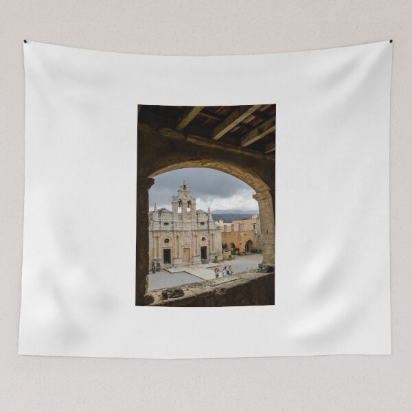 Item preview, Arkadi  designed and sold by paolo amiotti.