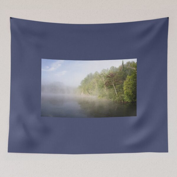 Item preview, Awaking designed and sold by Jola Martysz.