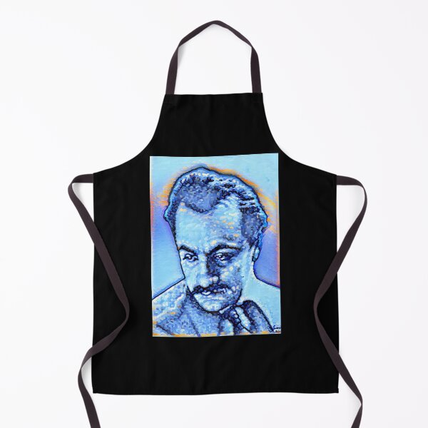 Item preview, Kahlil Gibran Artwork | Kahlil Gibran Portrait | Kahlil Gibran Wall Art  designed and sold by Suyogsonar25.
