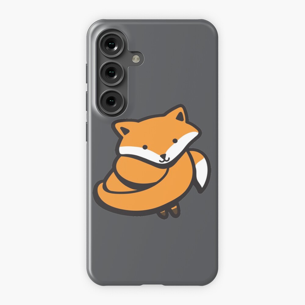 Item preview, Samsung Galaxy Snap Case designed and sold by BountifulBean.