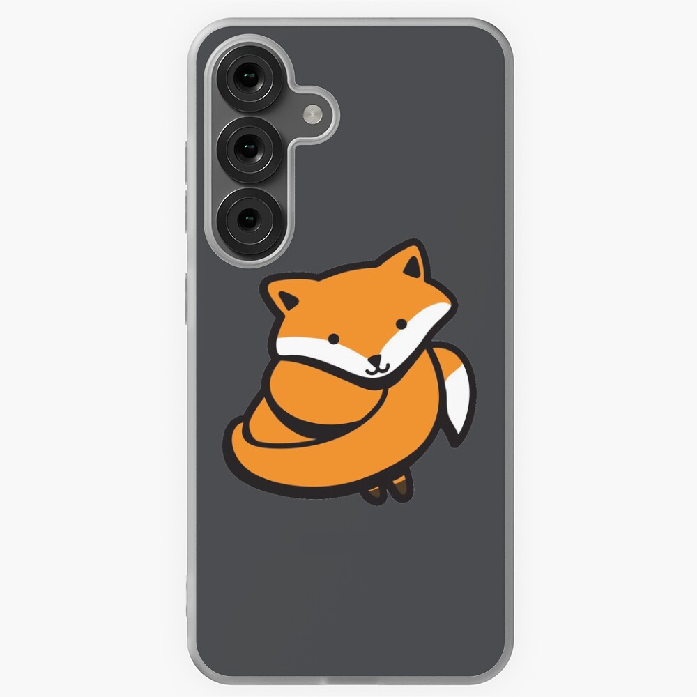 Item preview, Samsung Galaxy Soft Case designed and sold by BountifulBean.