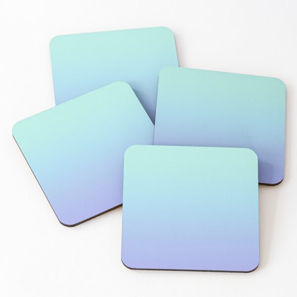 Item preview, Periwinkle designed and sold by Cartrect.