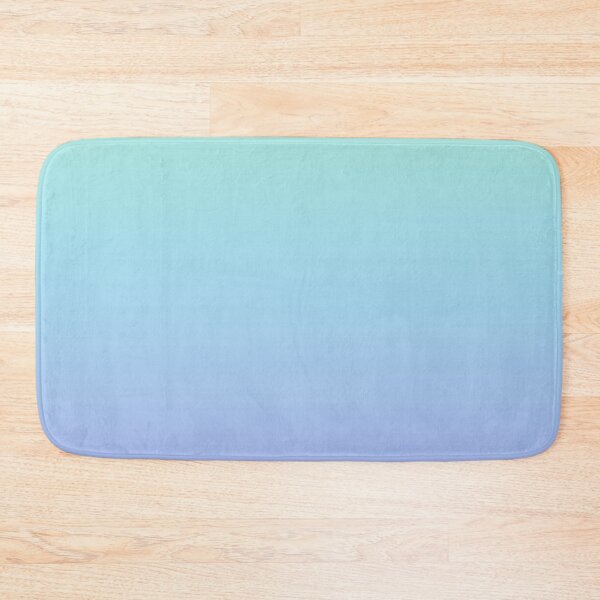 Item preview, Periwinkle designed and sold by Cartrect.
