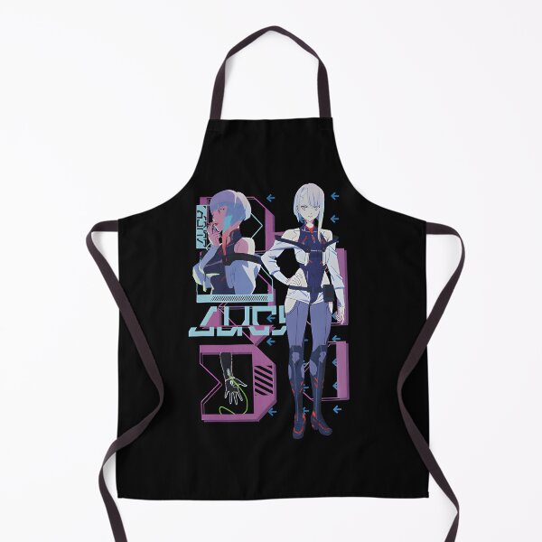 Item preview, " Lucy Posing Black" designed and sold by Mohaghian.