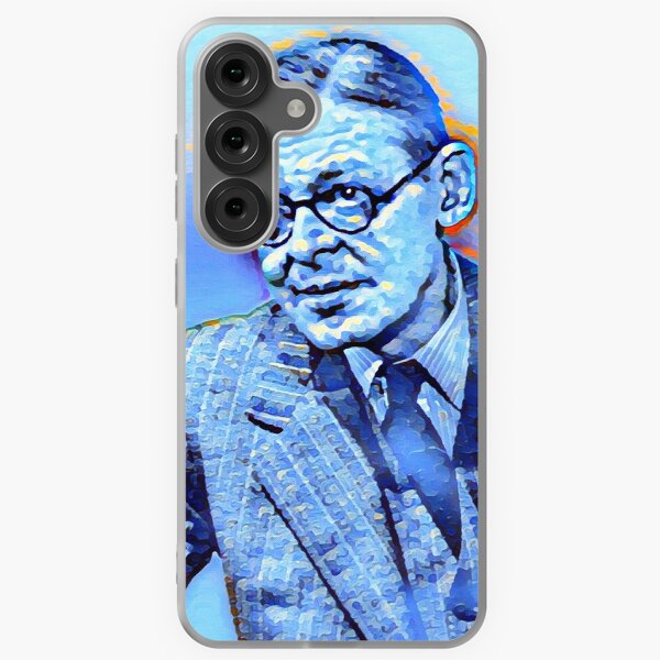 Item preview, T. S. Eliot Artwork | T S Eliot Portrait | TS Eliot Wall Art  designed and sold by Suyogsonar25.