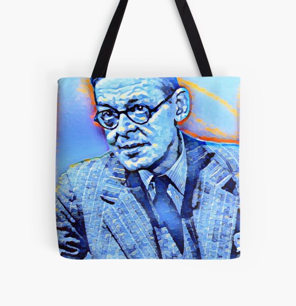 Item preview, T. S. Eliot Artwork | T S Eliot Portrait | TS Eliot Wall Art  designed and sold by Suyogsonar25.