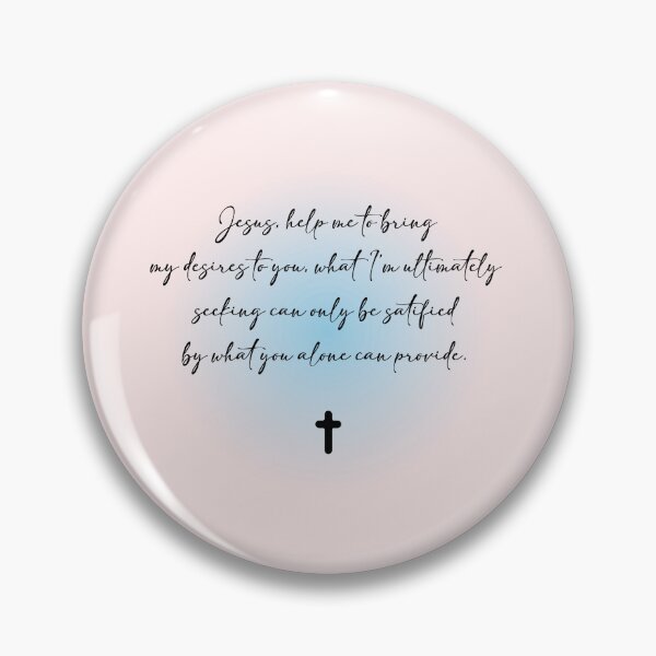 Item preview, OUR DAILY PRAYER - PRAYER OF LIFE Quote: Inspiring and Uplifting Typography Design for Your Daily Reminder designed and sold by angelyara.