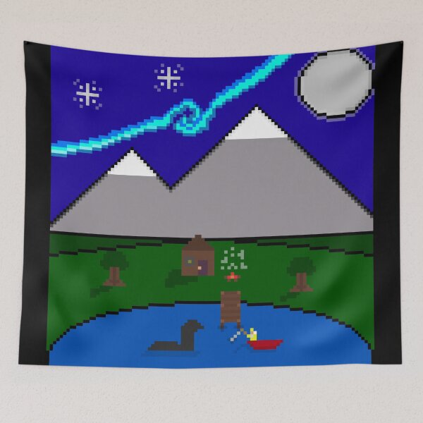 Item preview, Peculiar Events designed and sold by andresjacob112.
