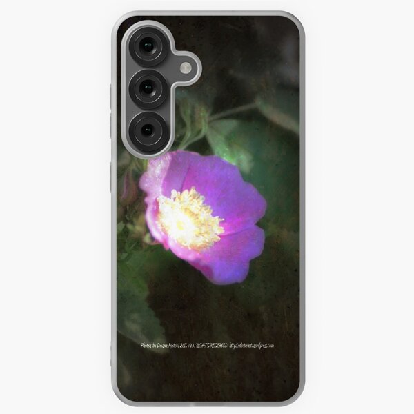 Item preview, glowing old fashioned rose elegance designed and sold by Dawna Morton.