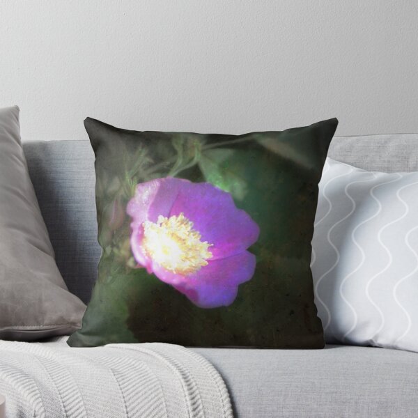 Item preview, glowing old fashioned rose elegance designed and sold by Dawna Morton.