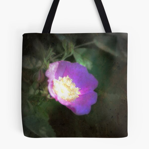 Item preview, glowing old fashioned rose elegance designed and sold by Dawna Morton.