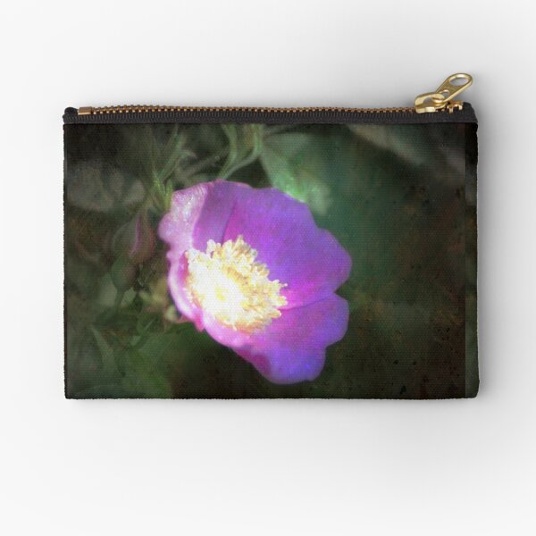 Item preview, glowing old fashioned rose elegance designed and sold by Dawna Morton.
