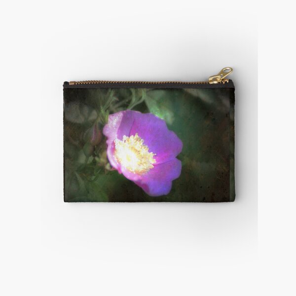 Item preview, glowing old fashioned rose elegance designed and sold by Dawna Morton.