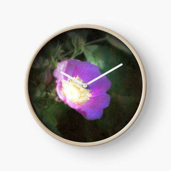 Item preview, glowing old fashioned rose elegance designed and sold by Dawna Morton.