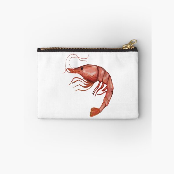 Item preview, Oceans Delight designed and sold by NINUNO.