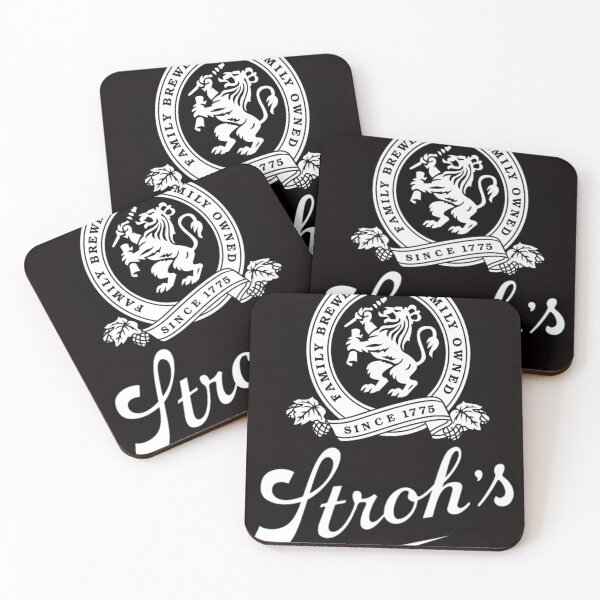 Item preview, str.ohs-brewery-beer-logo-beer-bottle Classic  designed and sold by Theresazz35.