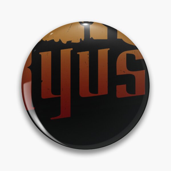 Item preview, Kyuss  designed and sold by NeytiriBrazile.
