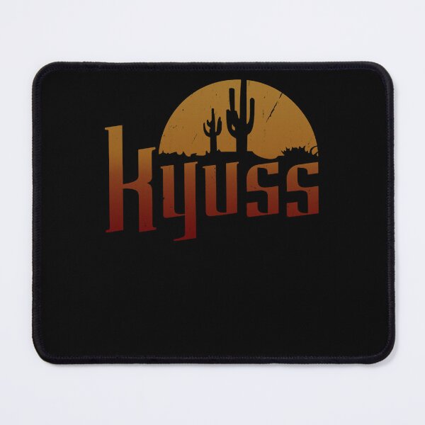 Item preview, Kyuss designed and sold by NeytiriBrazile.