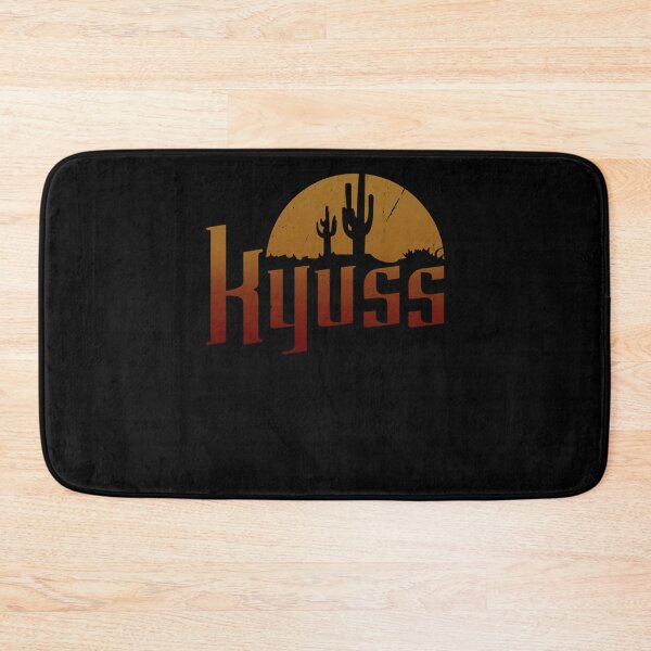 Item preview, Kyuss  designed and sold by NeytiriBrazile.