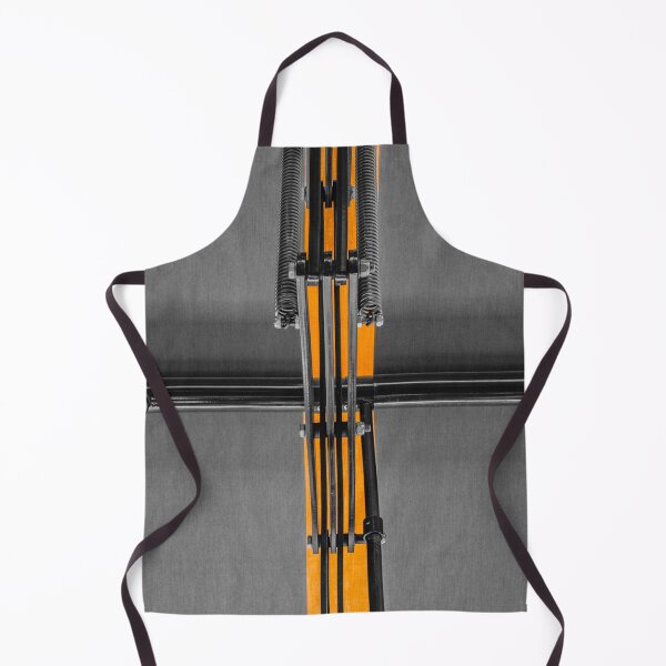 Item preview, Orange Line 2 designed and sold by Arc1.