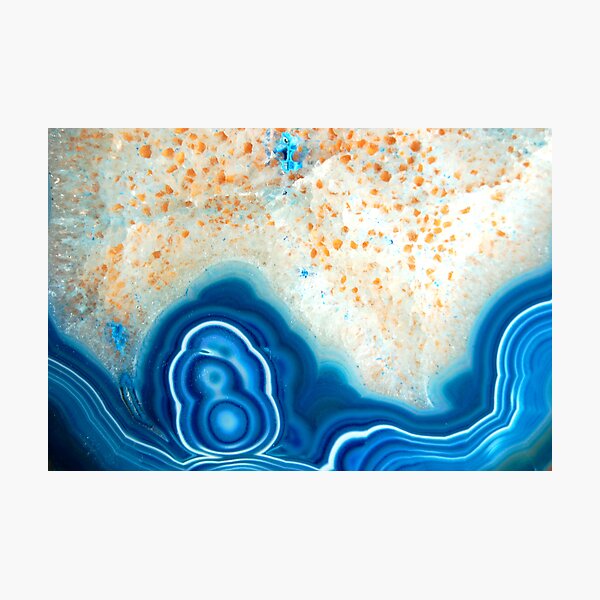 Surf's Up! Photographic Print