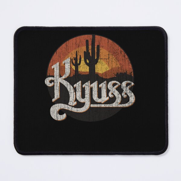 Item preview, Kyuss Sunset 1987 Classic designed and sold by NeytiriBrazile.