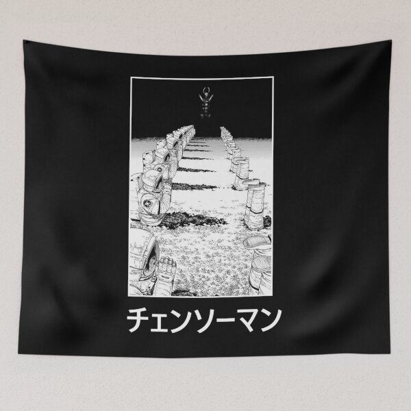 Item preview, CSM DARKNESS' DEVIL' designed and sold by SEQUOIAHUGHES.