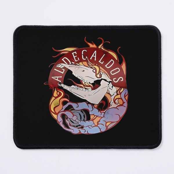 Item preview, Cyberpunk Game Aldecaldos Unisex  designed and sold by NicoStraub.