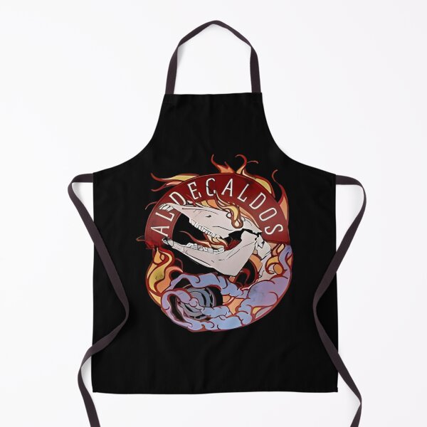 Item preview, Cyberpunk Game Aldecaldos Unisex  designed and sold by NicoStraub.