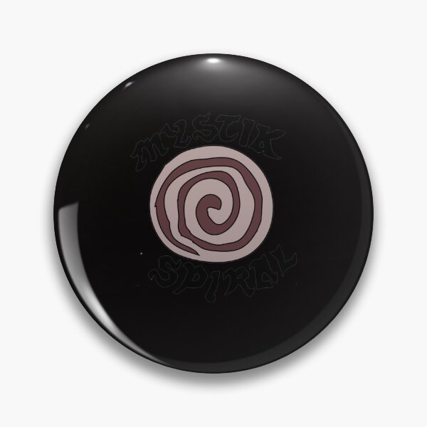Artikelvorschau, Das Spiral-Essential entworfen und verkauft von KyleZim43.