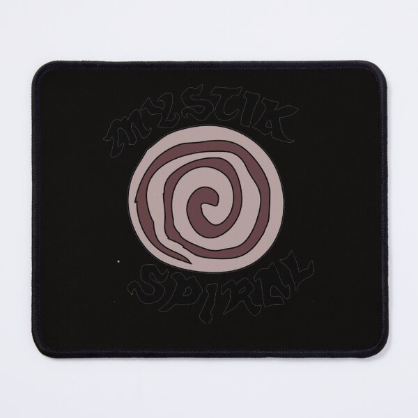 Item preview, The Spiral Essential designed and sold by KyleZim43.