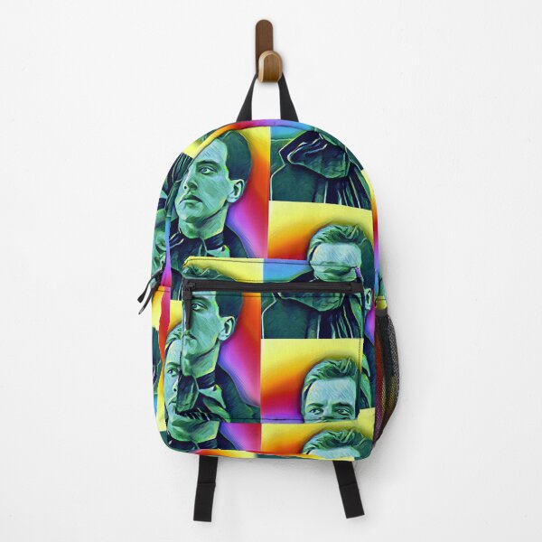 Item preview, Vladimir Mayakovsky Artwork | Vladimir Mayakovsky Portrait | Vladimir Mayakovsky Wall Art designed and sold by Suyogsonar25.