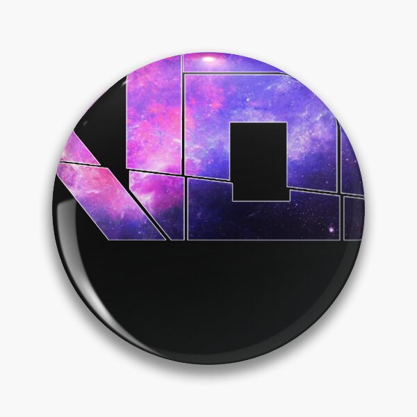 Artikelvorschau, Virtual Riot Space entworfen und verkauft von greggeed.