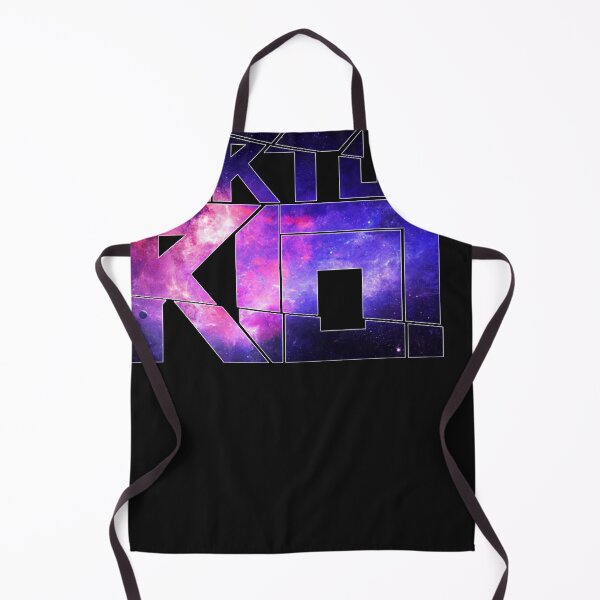 Artikelvorschau, Virtual Riot Space entworfen und verkauft von greggeed.