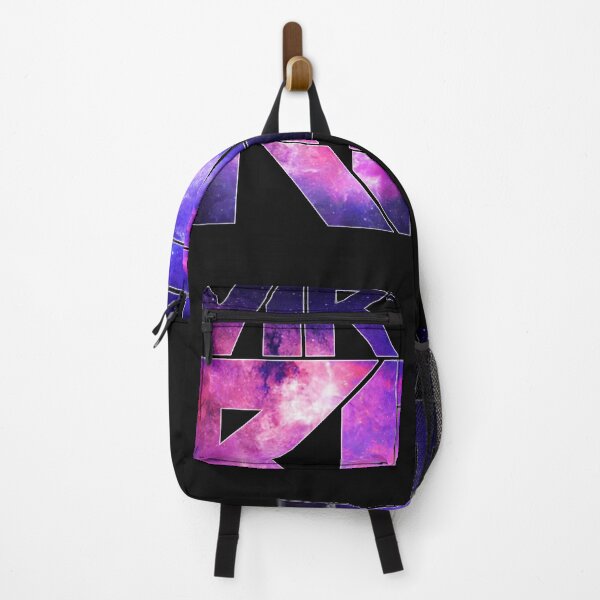 Item preview, Virtual Riot Space designed and sold by greggeed.